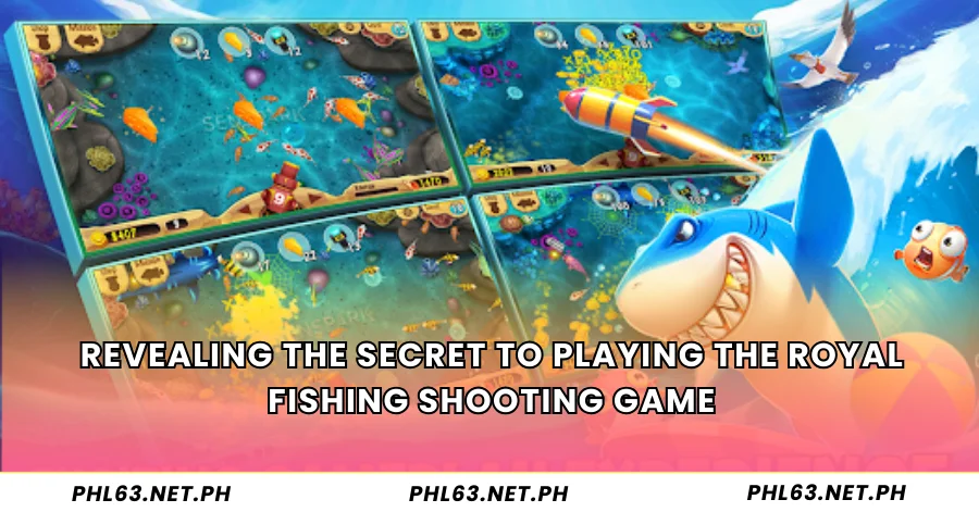 casino filipino tagaytay how to bet in sportsbook