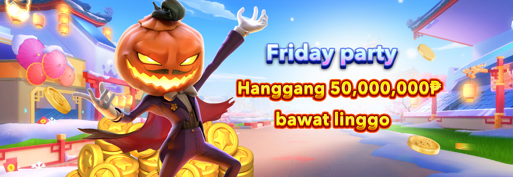 sm bet casino login what happens to your bet if a player doesn’t play