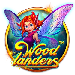 777color casino what is patrick bet david business