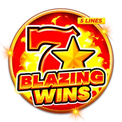 mi777 casino phil168 free 100 no deposit bonus