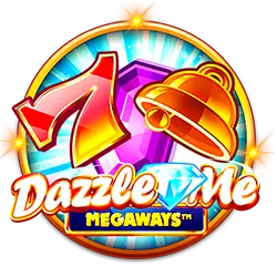 lodi646 casino mnl63 free 100 no deposit bonus