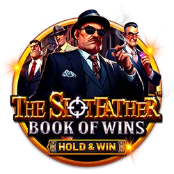 k28 casino login free 100 register no deposit philippines