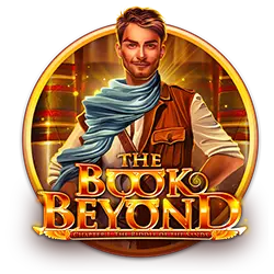 bingo plus pagcor login how to bet dota 2 items