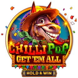 playzone casino apk free 100 after registration