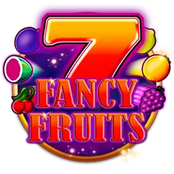 casink royal ace casino $100 free spins