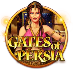 casino tracker monopoly free 100 registration no deposit