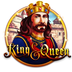 888pso casino new member register free 100 in gcash philippines