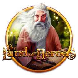 taya365 com online casino slots of vegas 100 free spins