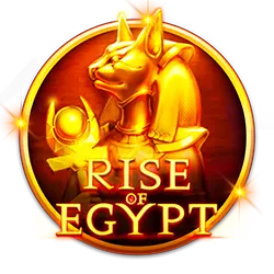 crownbet casino free 100 gcash casino