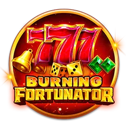 mega ace slot demo new member free 100 casino philippines