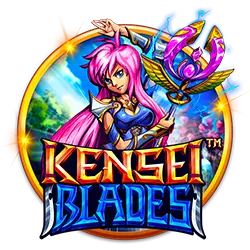 rich online casino how to bet on cincinnati bengals