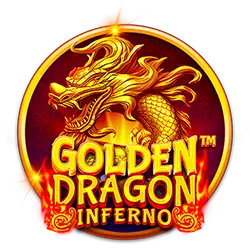 rrr bet online casino masaya game free 100