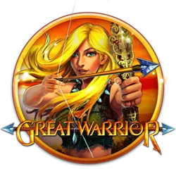 jslot casino c9taya app free 100